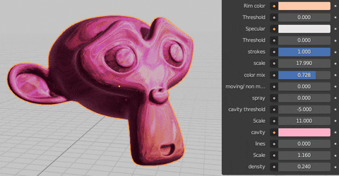 pratiksolanki giphyupload GIF