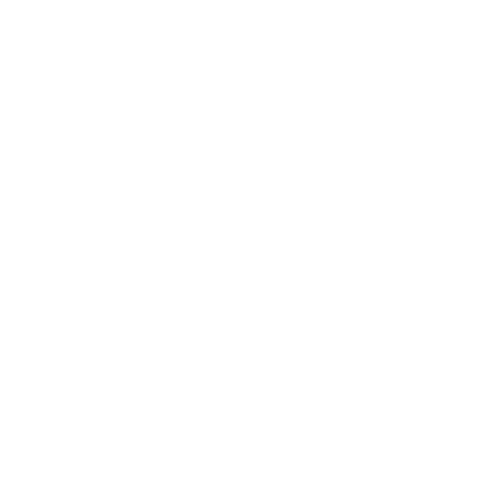 Laugh Text Sticker