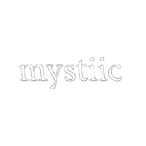 Brand Sticker by mystiic