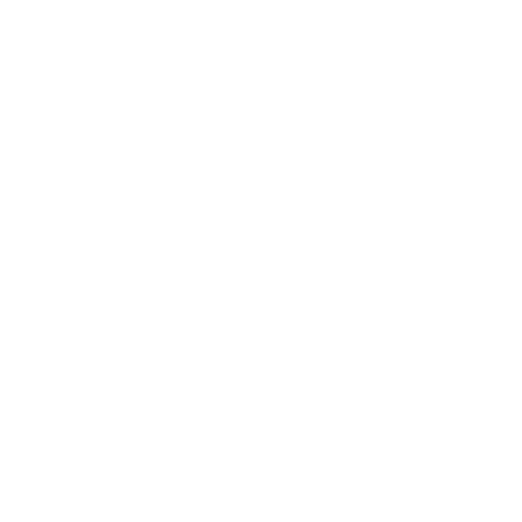 1005xfx1005 giphyupload cat swim peach Sticker