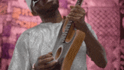 Rock Star Man GIF by Spaceshipboi