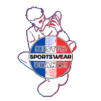 United Use Sticker by UnitedSportswearEurope