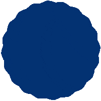 Study Ecuador Sticker by ECOTEC Alumni