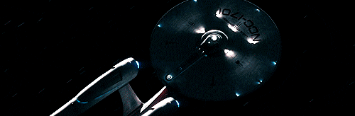 enterise GIF