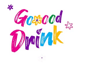 Gd 지드래곤 Sticker