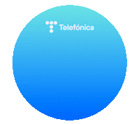Success With Tech Sticker by Telefonica Tech