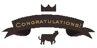 New Kid Sale Sticker by Primebeef Co.
