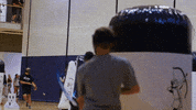 Move In Student Life GIF by George Fox University