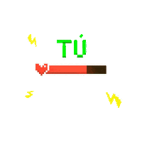 Sticker by David Cava