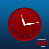 GIF by sparkloft_atl