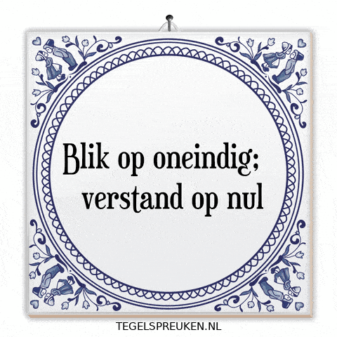 Rust Ontspanning GIF by Tegelspreuken.nl