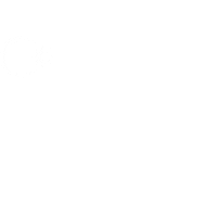 Azerbaijan Flag Sticker by Amapola exclusive events