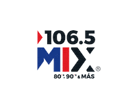 90S 80S Sticker by Grupo ACIR