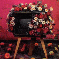 Vaporwave GIF by Garbi KW