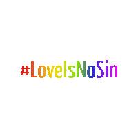 Sin Love Sticker by BDKJ München und Freising