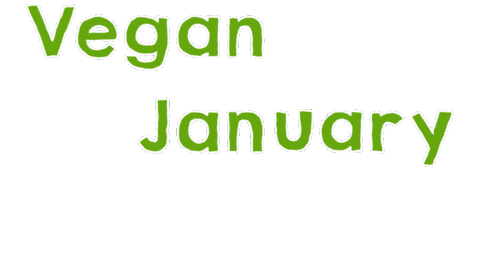 Health Diet Sticker by Vegini