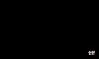 Tim Curry GIF by TIFF