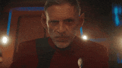 Go Season 5 GIF by Paramount+