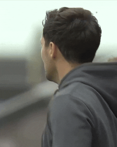 West Brom Mason GIF by West Bromwich Albion