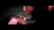 jaden smith film GIF