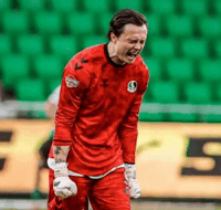 Jakub Szumski GIF