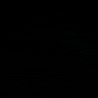 Sport Fitness GIF by Alpha Prime USA