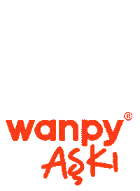 Petfood Petlove Sticker by Wanpy Pet Food