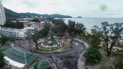 huan le song GIF