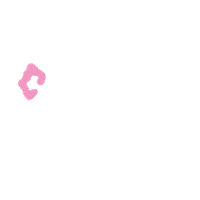 Fun Coffee Sticker by Zab Café