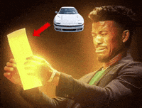 Mitsubishi Gst GIF