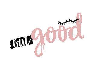 Boss Babe Babazaklawiatura Sticker