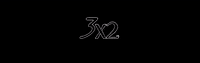 The3x2 3x2 GIF
