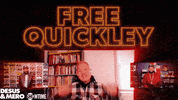 Showtime Bodega Boys GIF by Desus & Mero
