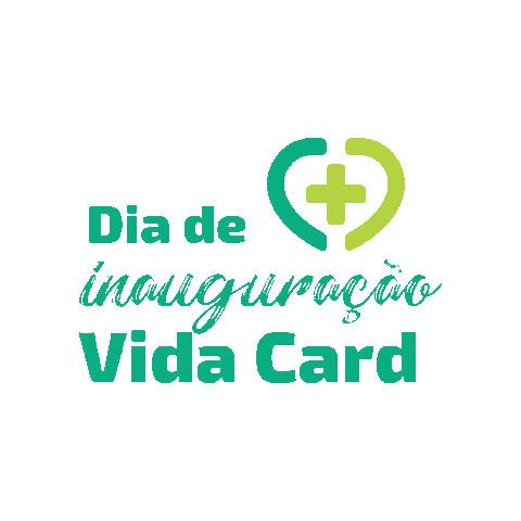 Franchising Sticker by Vida Card