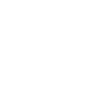 Abenteuerland fun jump move hamburg Sticker