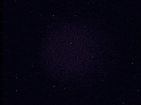 Games 80S GIF by JOSH HILL