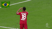 bayer 04 leverkusen bundesliga GIF