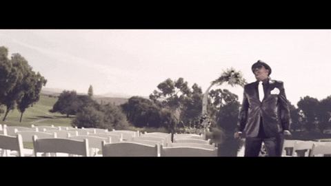 Dance Love GIF by Charlie Wilson