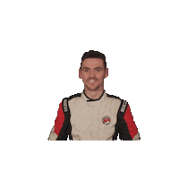 Brc Pry Sticker by British Rally Championship