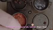 lyric video chained to the rhythm GIF by Katy Perry