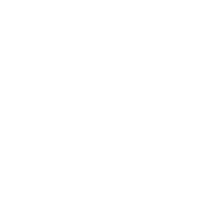 Smarty Sticker by SmartyRoping