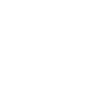 Smarty Sticker by SmartyRoping