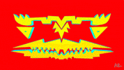 3d sentients GIF by Miron