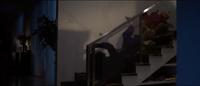 film indonesia GIF