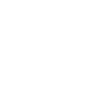 W2WOfficial giphyupload fight mma w2w Sticker