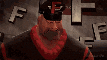 Team Fortress 2 GIF
