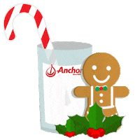 AnchorPolynesie christmas merry christmas merrychristmas noel Sticker