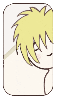 Fujiikaze Sticker by rico