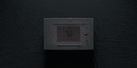 GIF by Sensi
