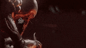 monster osmosis GIF by Youdeo